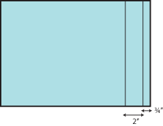 Diagram Diagram