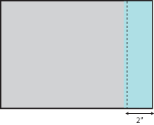 Diagram Diagram