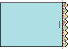 Diagram Diagram