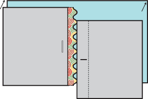 Diagram Diagram