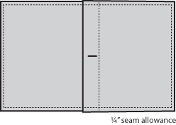 Diagram Diagram