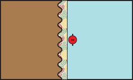 Diagram Diagram