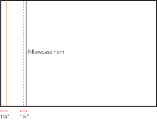 Diagram Diagram