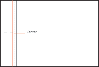 Diagram Diagram
