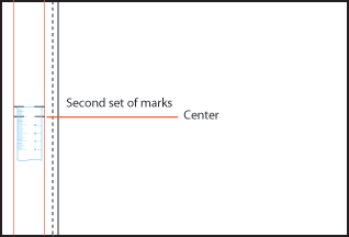 Diagram Diagram