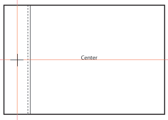 Diagram Diagram