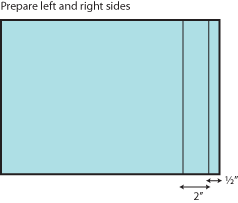 Diagram Diagram