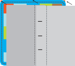 Diagram Diagram