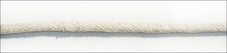 Click to Enlarge Click to Enlarge