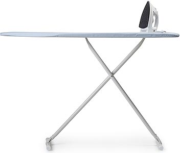Click to Enlarge Click to Enlarge