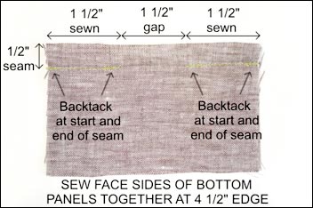 Diagram Diagram