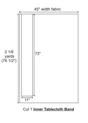 Diagram Diagram