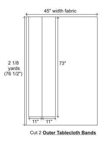 Diagram Diagram