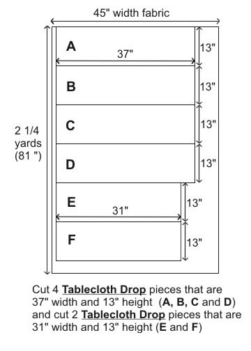 Diagram Diagram