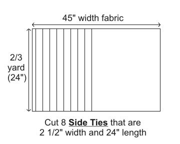 Diagram Diagram