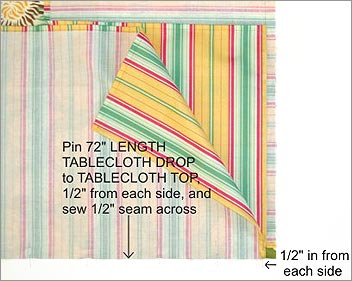 Diagram Diagram