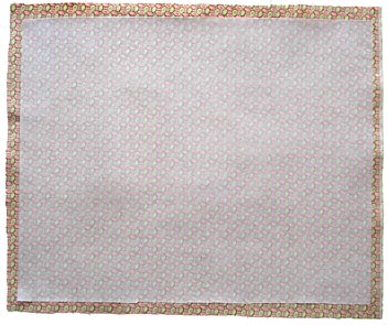 Click to Enlarge Click to Enlarge