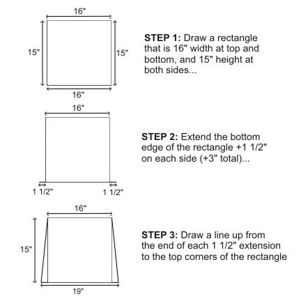 Diagram Diagram