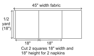 Diagram Diagram