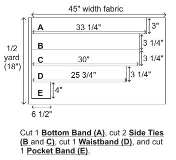 Diagram Diagram