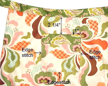 Diagram Diagram