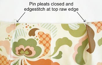 Diagram Diagram