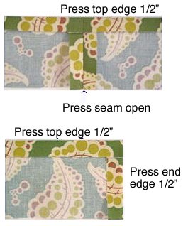 Diagram Diagram