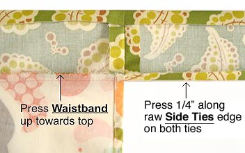 Diagram Diagram