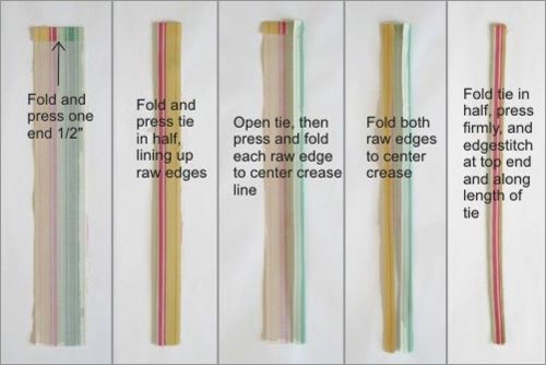 Diagram Diagram