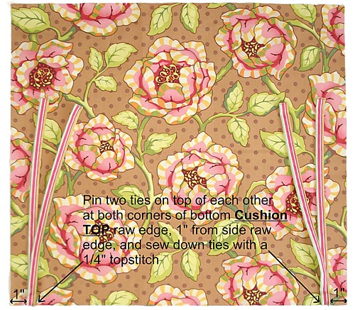 Click to Enlarge Click to Enlarge