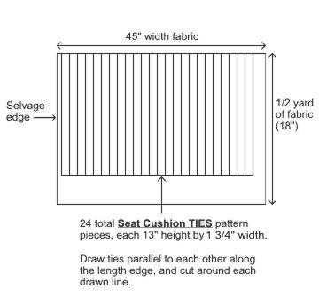 Diagram Diagram