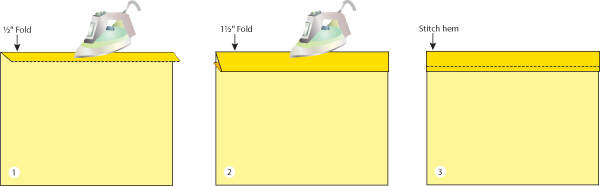 Diagram Diagram