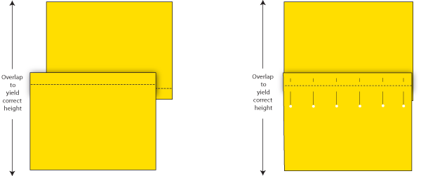 Diagram Diagram