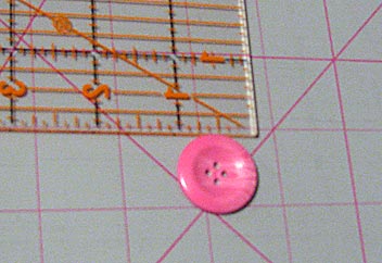 Diagram Diagram