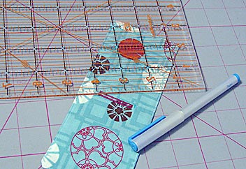 Diagram Diagram