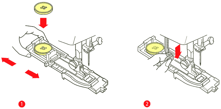 Diagram Diagram