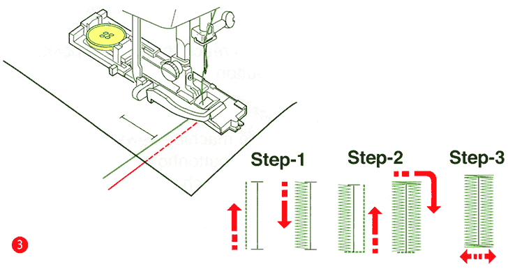 Diagram Diagram