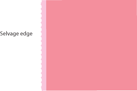 Diagram Diagram
