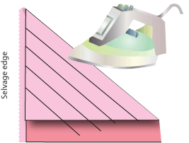Diagram Diagram