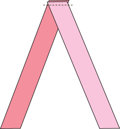 Diagram Diagram
