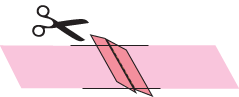 Diagram Diagram