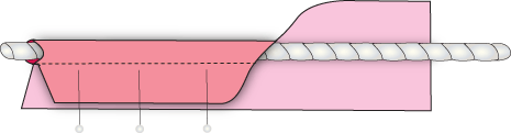 Diagram Diagram