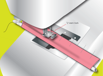 Diagram Diagram