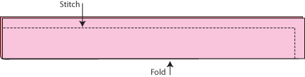Diagram Diagram