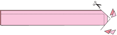 Diagram Diagram