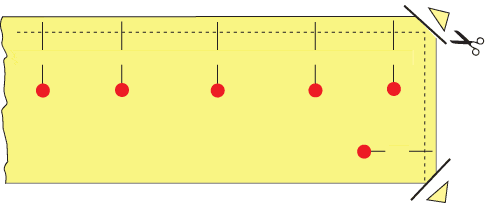 Diagram Diagram