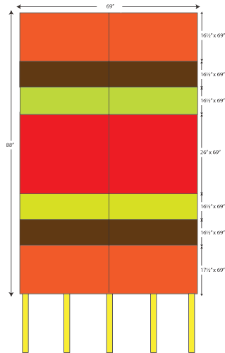 Diagram Diagram