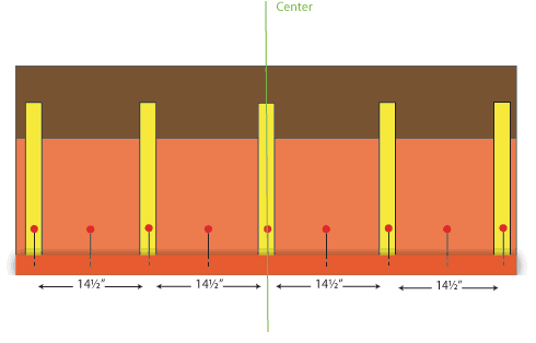Diagram Diagram