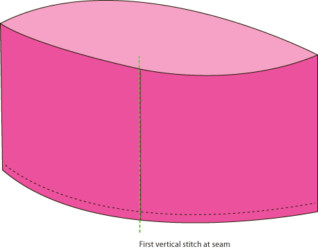 Click to Enlarge Click to Enlarge
