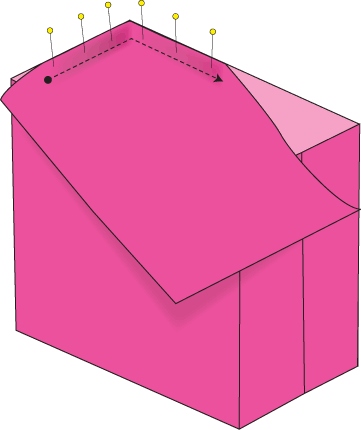 Click to Enlarge